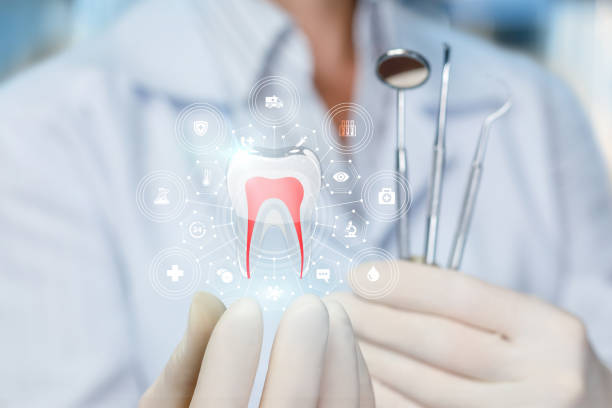 Best Dental X-Rays and Imaging  in Brookhaven, MS
