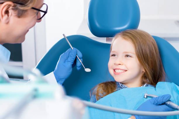 Best Full Mouth Reconstruction  in Brookhaven, MS