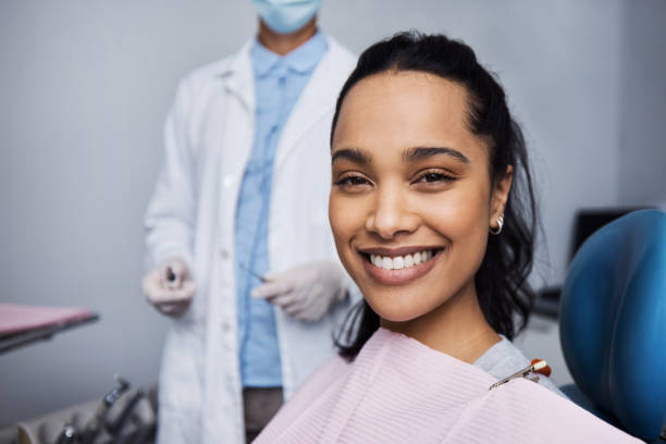 Brookhaven, MS Holistic Dental Care Services Company