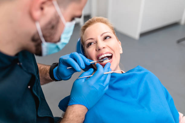 Best Traditional Braces  in Brookhaven, MS