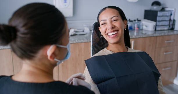 Best Periodontal (Gum) Disease Treatment  in Brookhaven, MS
