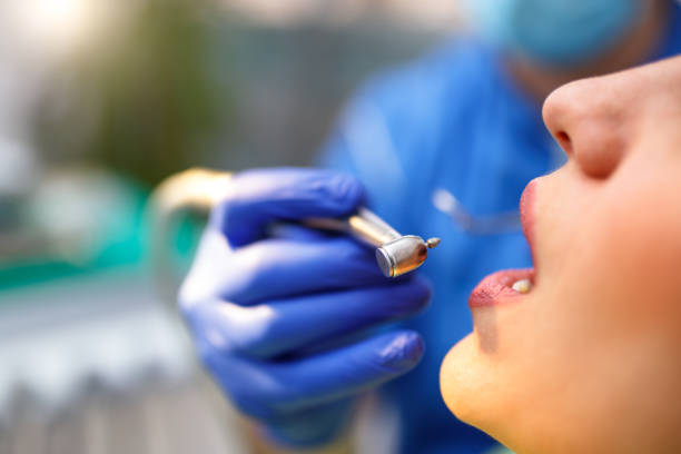 Best Dental Exams and Cleanings  in Brookhaven, MS